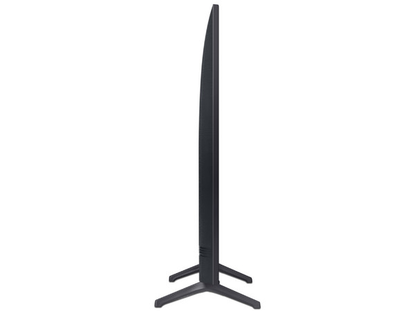 Televisión SAMSUNG LED Smart TV TU6900 de 43