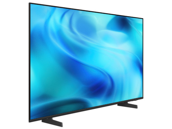 Televisión Samsung Crystal UHD U8200HF LED Smart TV de 43