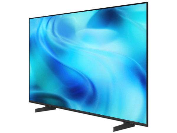 Televisión Samsung Crystal UHD U8200HF LED Smart TV de 43