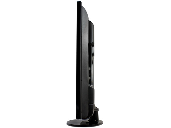 Televisión LED de 46