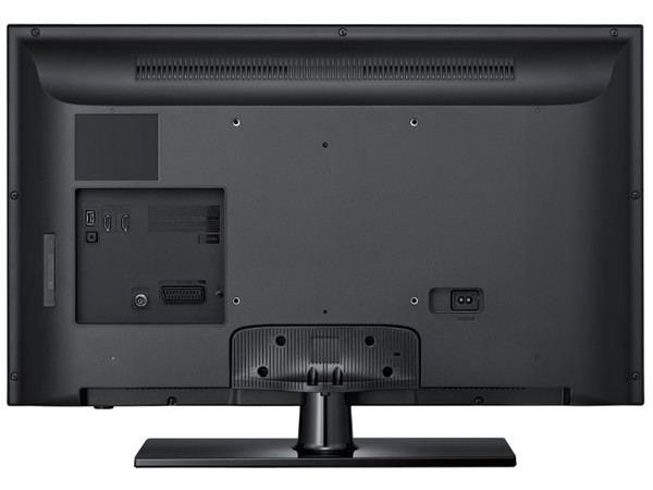 Televisión LED de 46