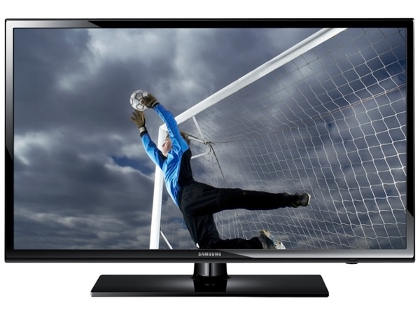 Televisión LED de 46