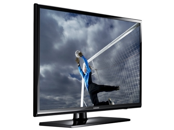 Televisión LED de 46