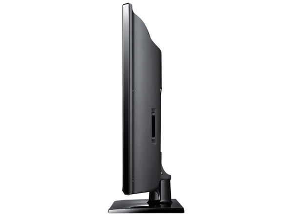 Televisión LED de 46