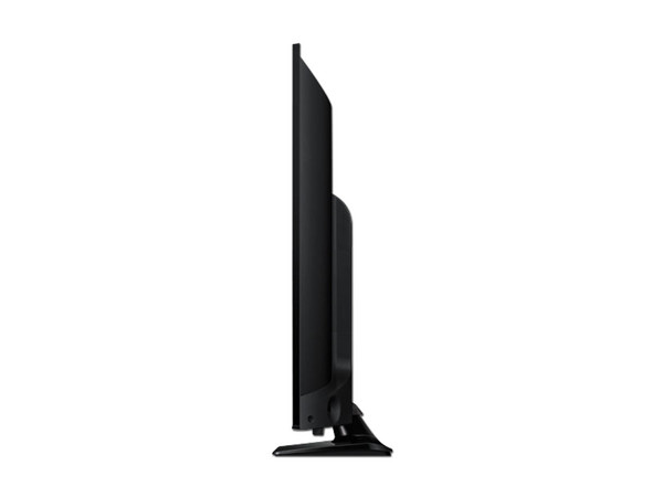 Televisión LED de 48