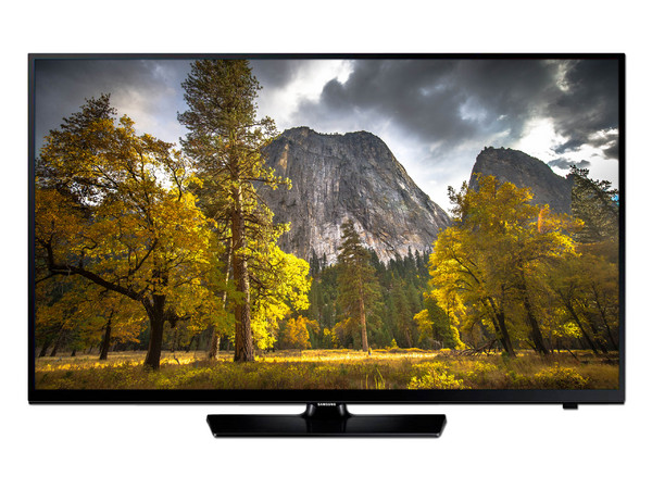 Televisión LED de 48