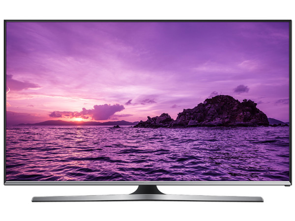 Televisión LED de 48