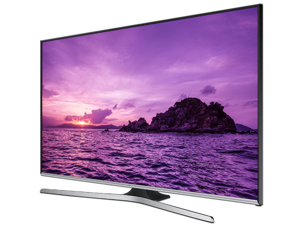 Televisión LED de 48