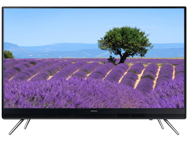 Televisión LED Samsung de 49