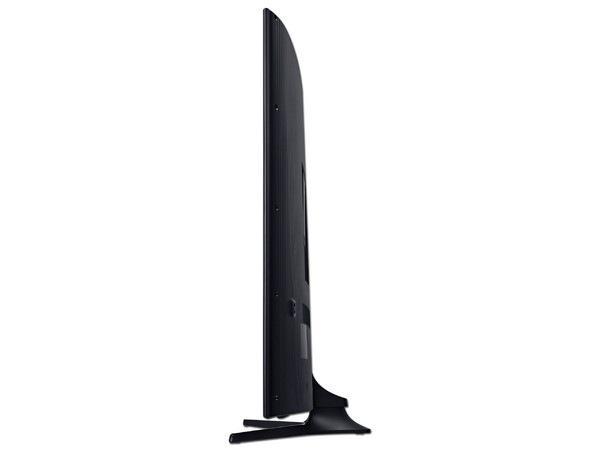 Televisión LED de 49