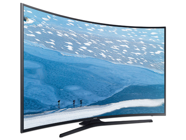 Televisión LED de 49