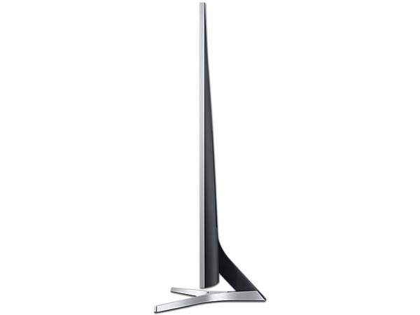 Televisión LED Samsung Smart TV de 49