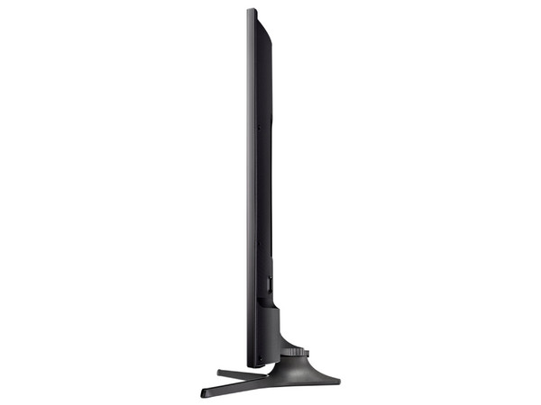 Televisión Samsung LED Smart TV de 49