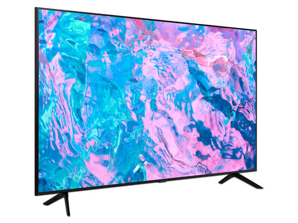 Televisión Samsung LED Smart TV de 50