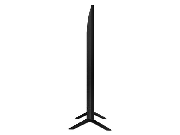 Televisión Samsung LED Smart TV de 50