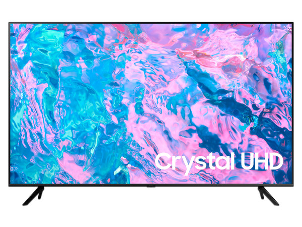 Televisión Samsung LED Smart TV de 50