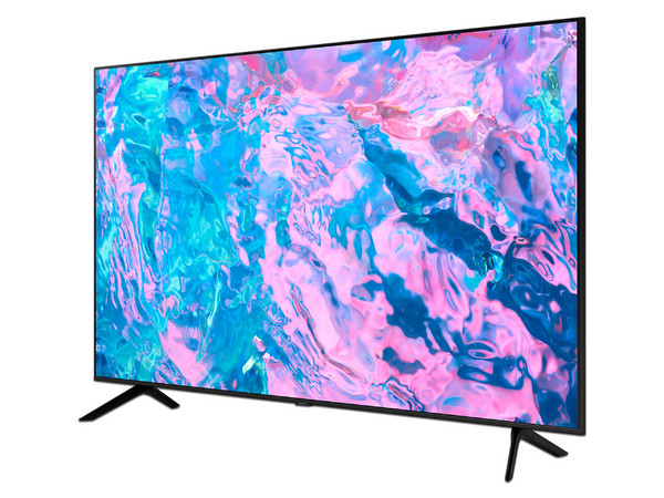 Televisión Samsung LED Smart TV de 50