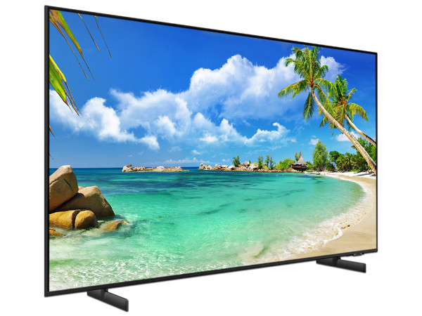 Televisión Samsung LED Smart TV de 50