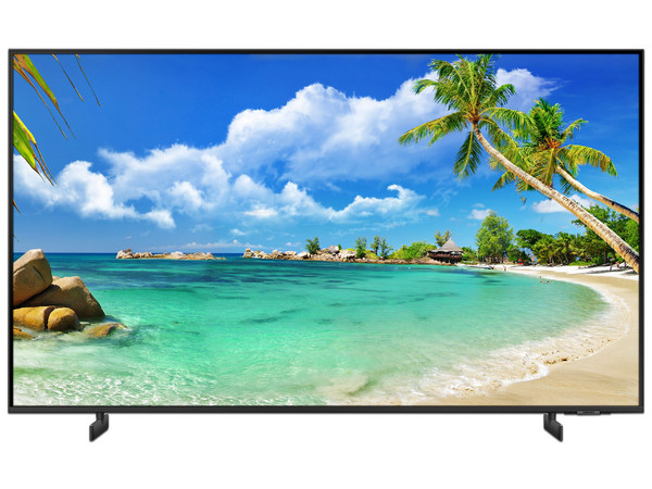 Televisión Samsung LED Smart TV de 50