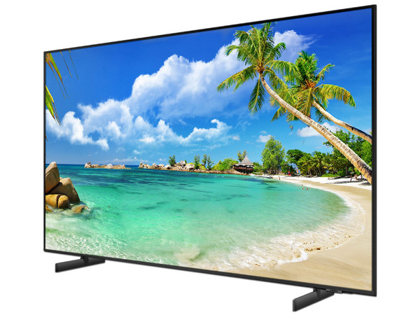 Televisión Samsung LED Smart TV de 50