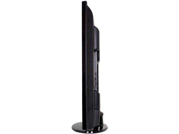 Televisión LED de 50
