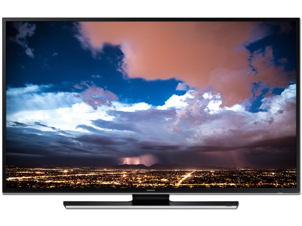 Televisión LED de 50