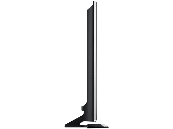 Televisión LED de 50
