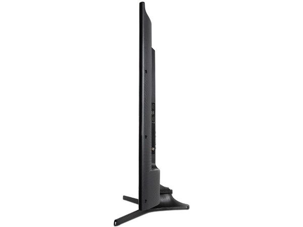 Televisión Samsung LED Smart TV de 50