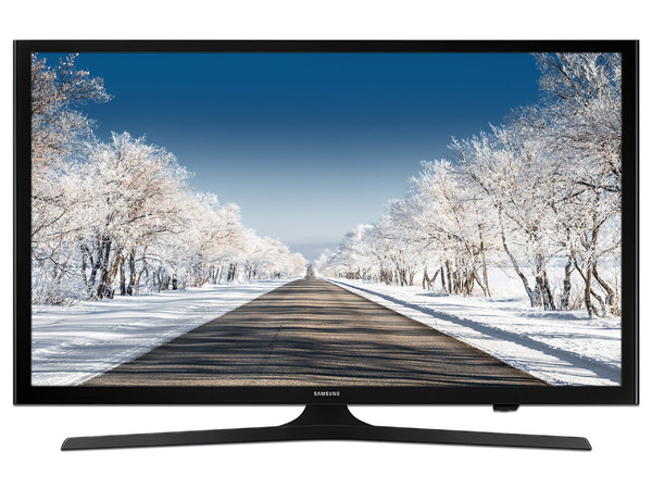 Televisión Samsung LED de 50
