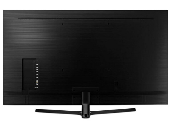 Samsung LED Smart TV de 50
