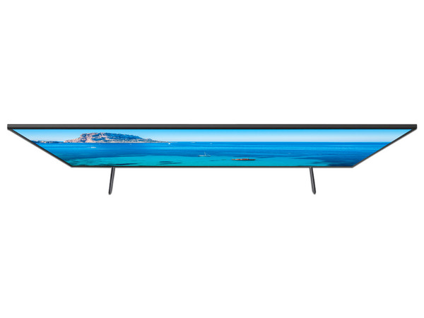 Televisión Samsung LED Smart TV de 50