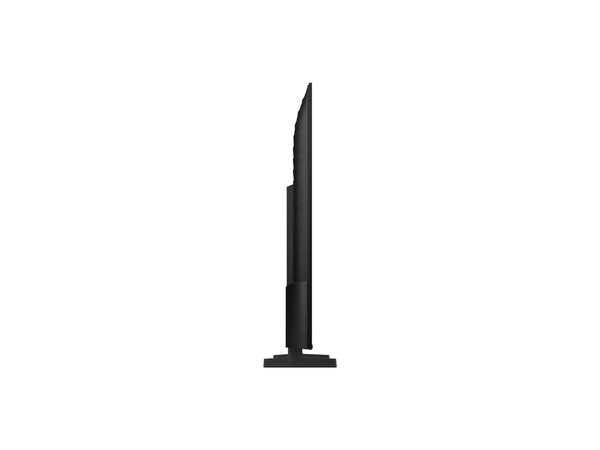  Televisión LED Smart TV SAMSUNG Crystal U8200F de 50