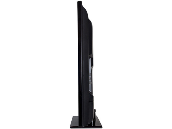 Televisión LED Samsung de 55
