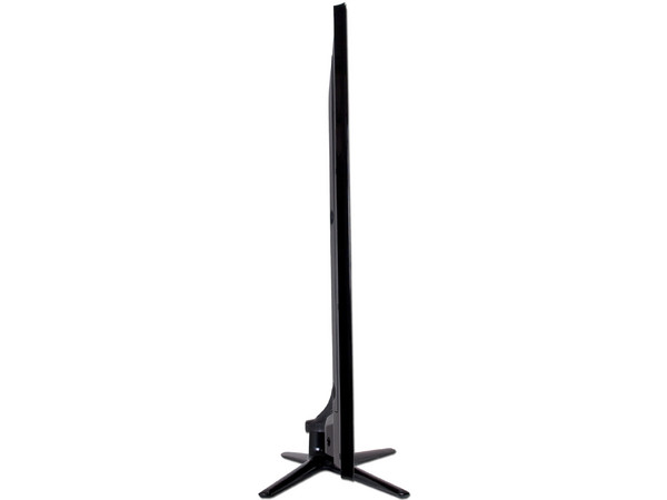 Televisión LED Samsung de 55