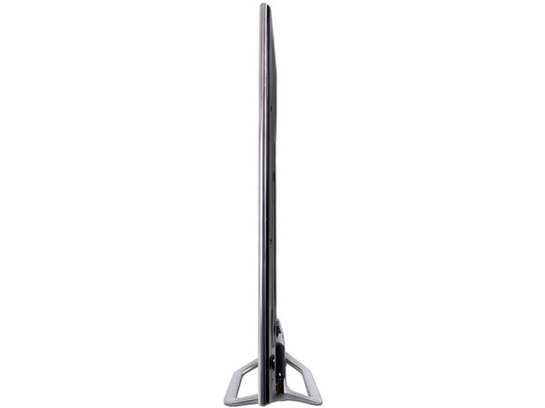 Televisión LED de 55