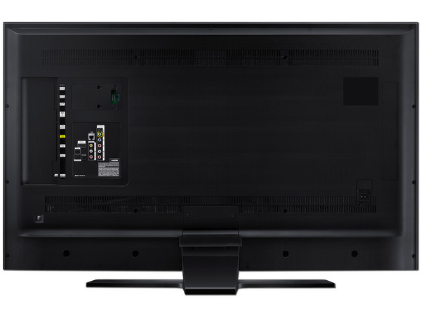 Televisión LED de 55