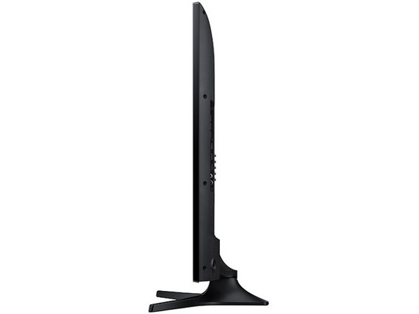 Televisión LED Samsung serie J6300 Smart TV de 55