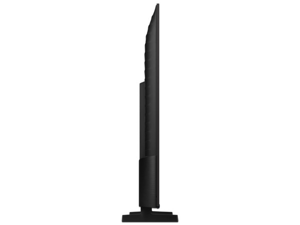 Televisión Mini LED Smart TV Samsung M70HAF de 55