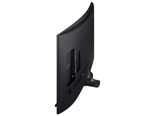 Televisión Samsung Curva Smart TV de 55