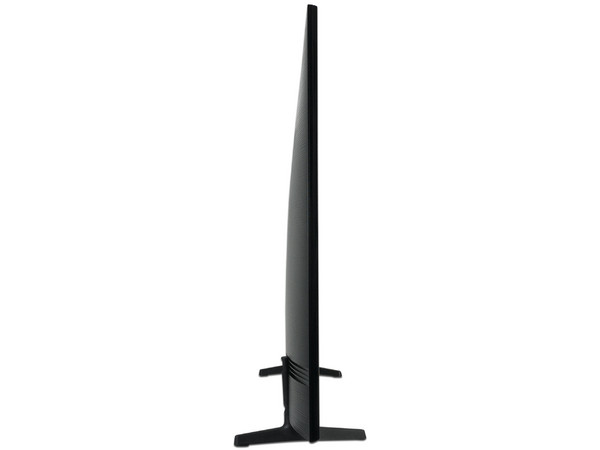 Televisión Samsung LED Smart TV de 55