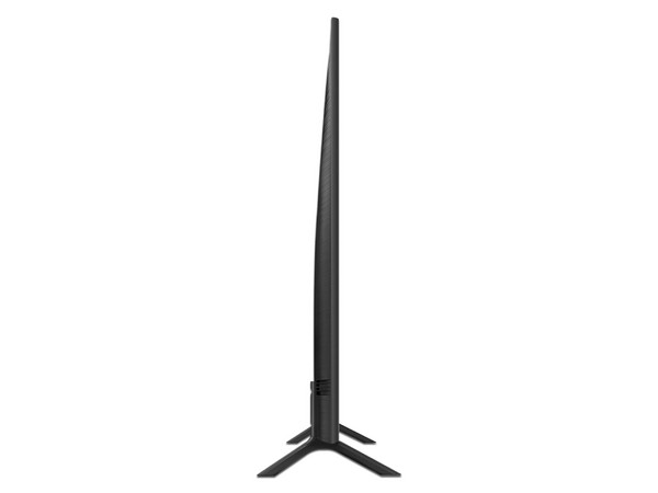 Televisión Samsung LED Smart TV de 55