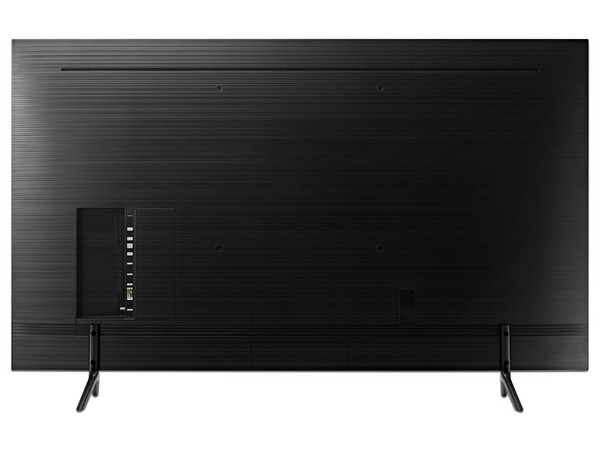 Televisión Samsung LED Smart TV de 55