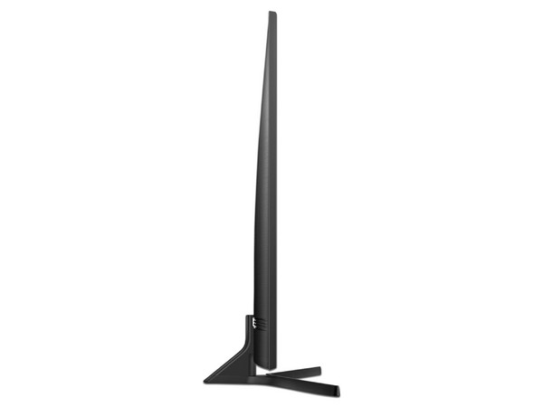 Samsung LED Smart TV de 55