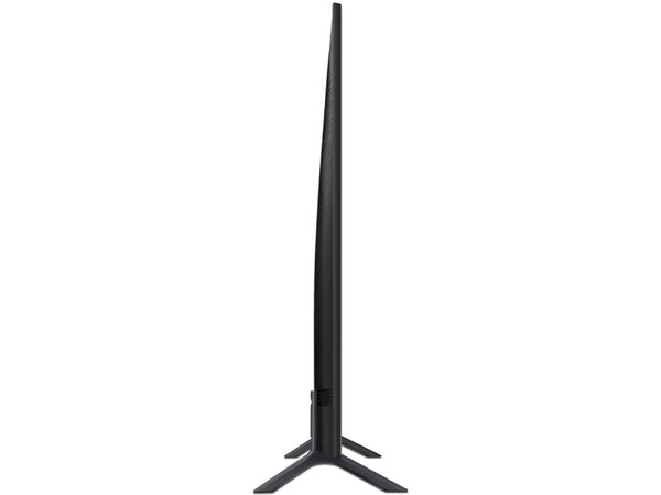 Televisión Samsung LED Smart TV de 55