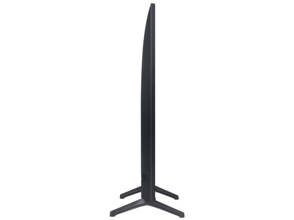Samsung LED Smart TV de 55