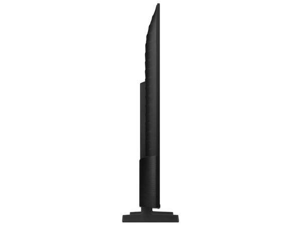 Televisión LED Smart TV Samsung Crystal U8200HF de 55