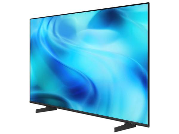 Televisión LED Smart TV Samsung Crystal U8200HF de 55