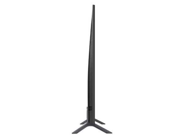 Televisión Samsung LED Smart TV de 58