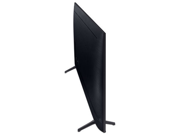 Samsung LED Smart TV Serie 7 de 58