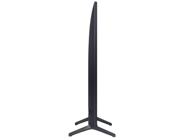 Samsung LED Smart TV Serie 7 de 58